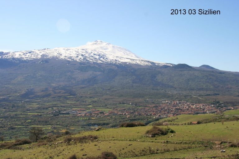 Sizilien [2]