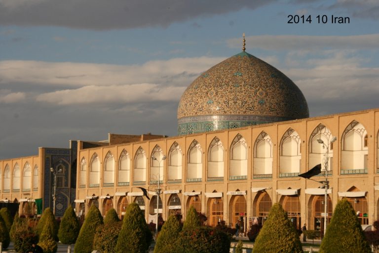 Iran