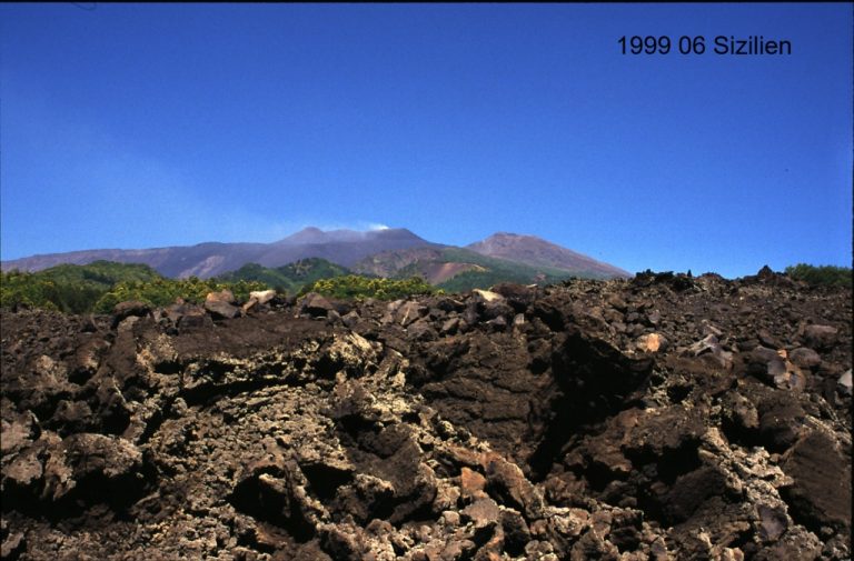 Sizilien