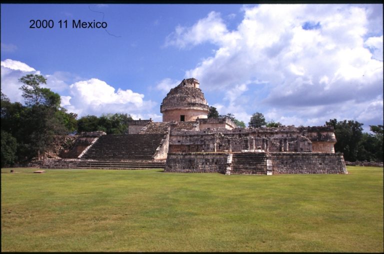Mexico