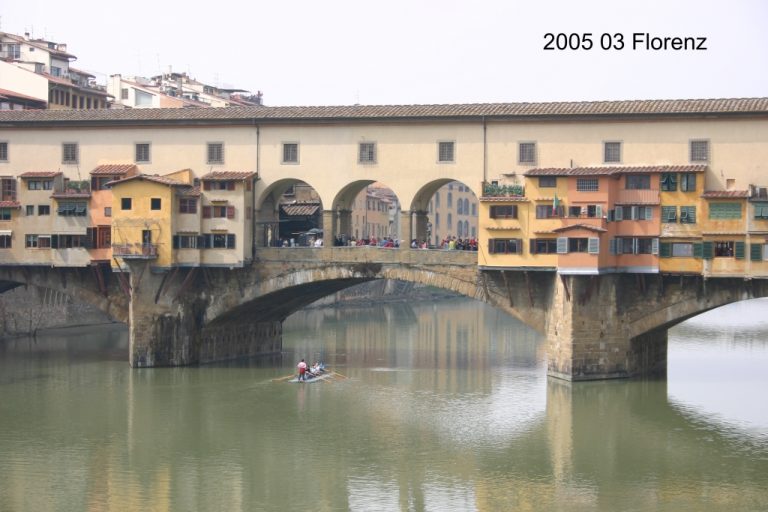 Florenz