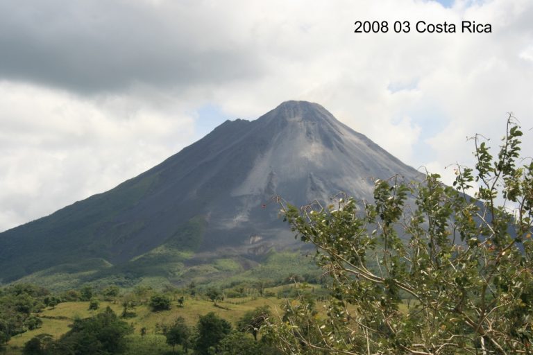 Costa Rica