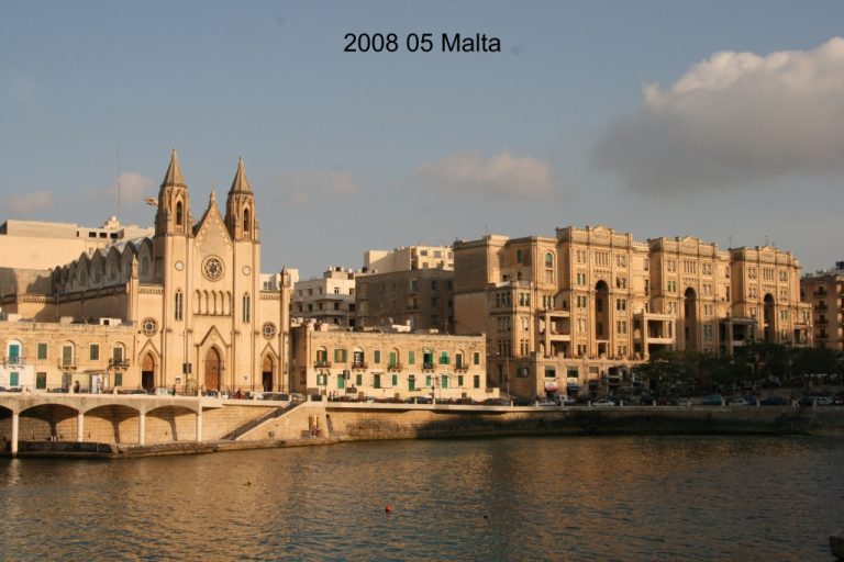 Malta