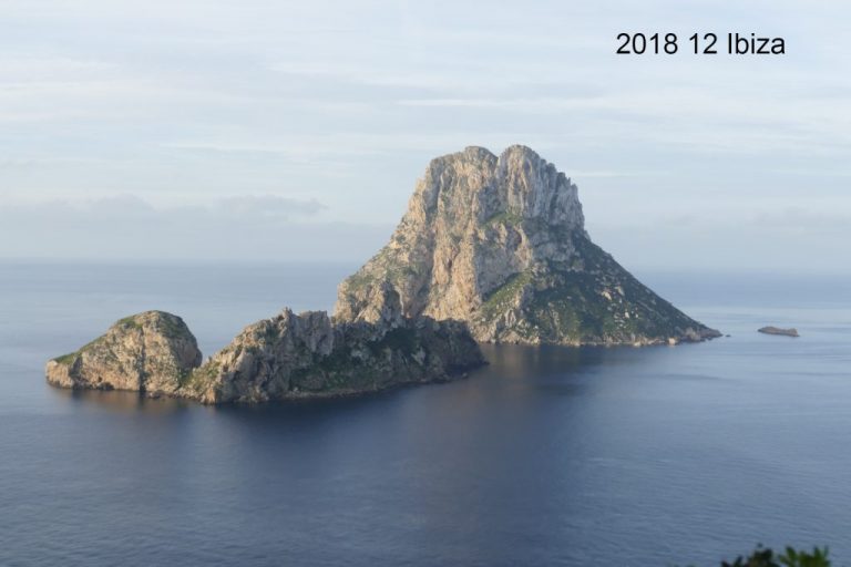 Ibiza