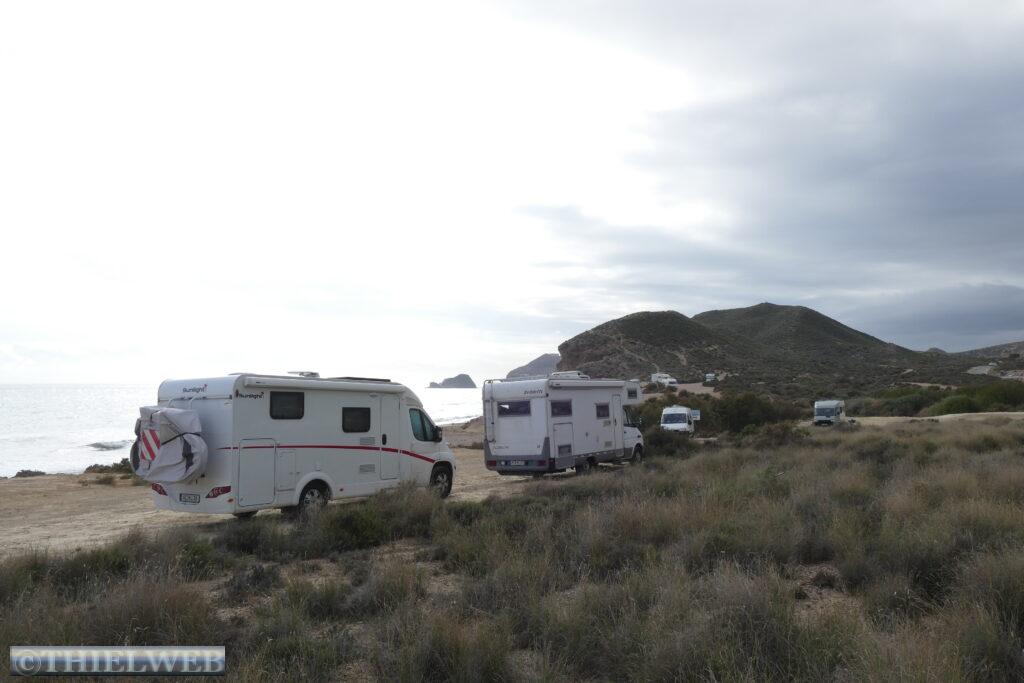 19.12.21 San Juan de los Terreros