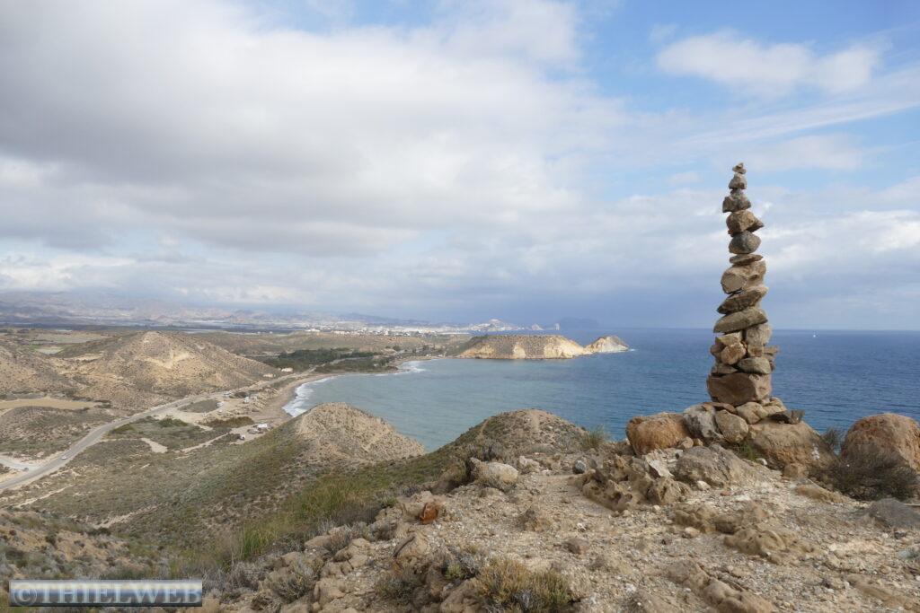 19.12.21 San Juan de los Terreros