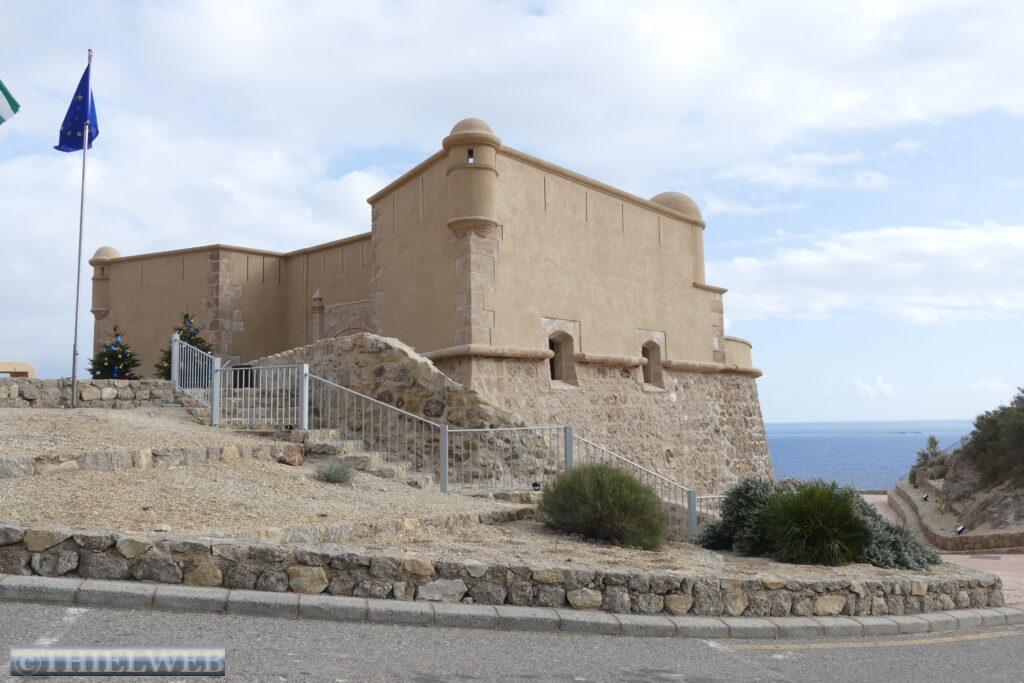 19.12.21 San Juan de los Terreros