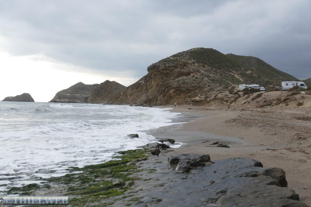 19.12.21 San Juan de los Terreros