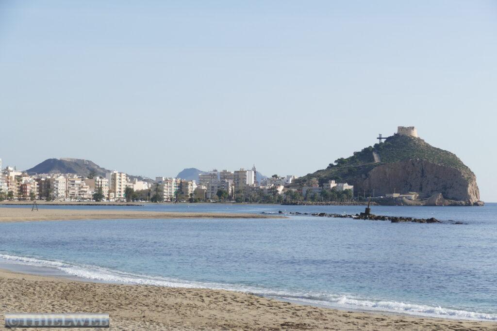 20.12.21 San Juan de los Terreros