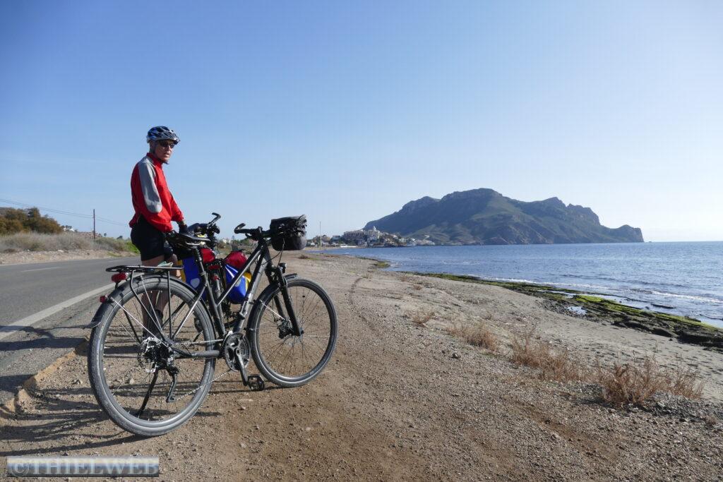 20.12.21 San Juan de los Terreros