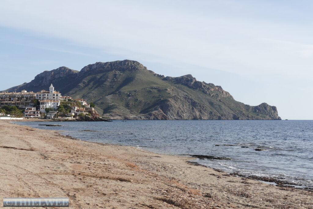 20.12.21 San Juan de los Terreros