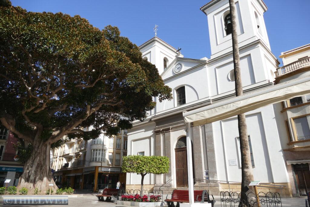 20.12.21 San Juan de los Terreros