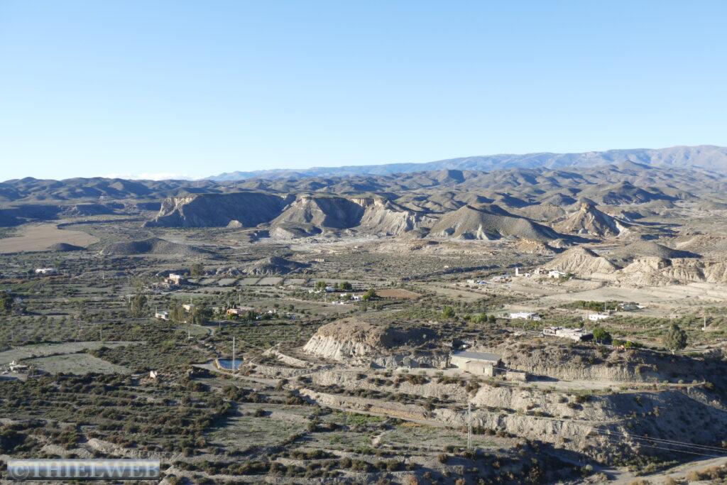 27.12.21 Tabernas