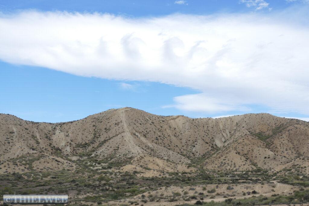 28.12.21 Tabernas Oasys