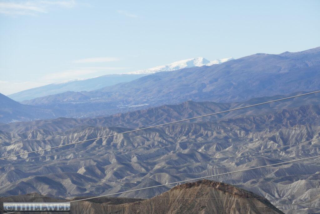28.12.21 Tabernas Oasys