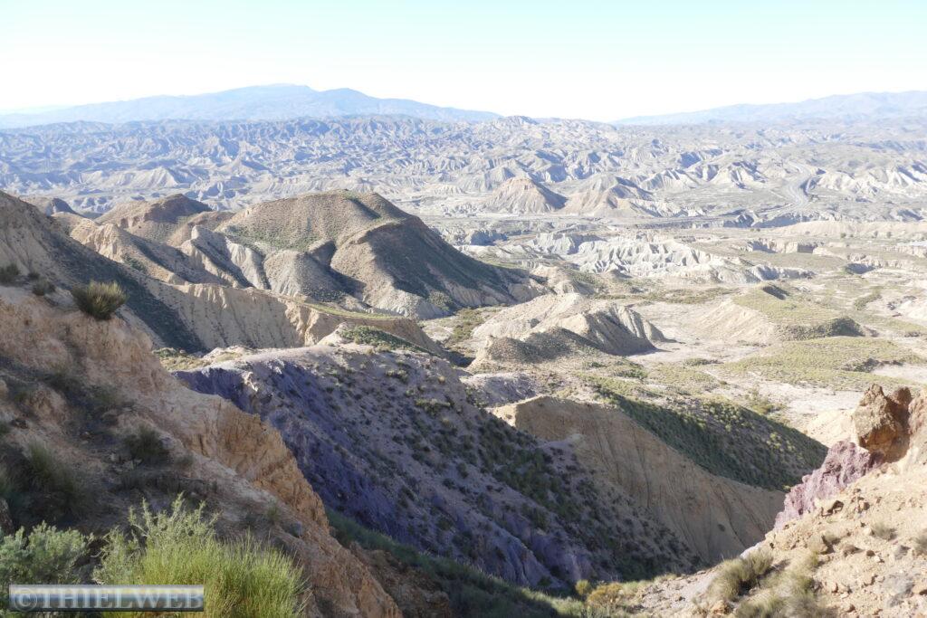 28.12.21 Tabernas Oasys