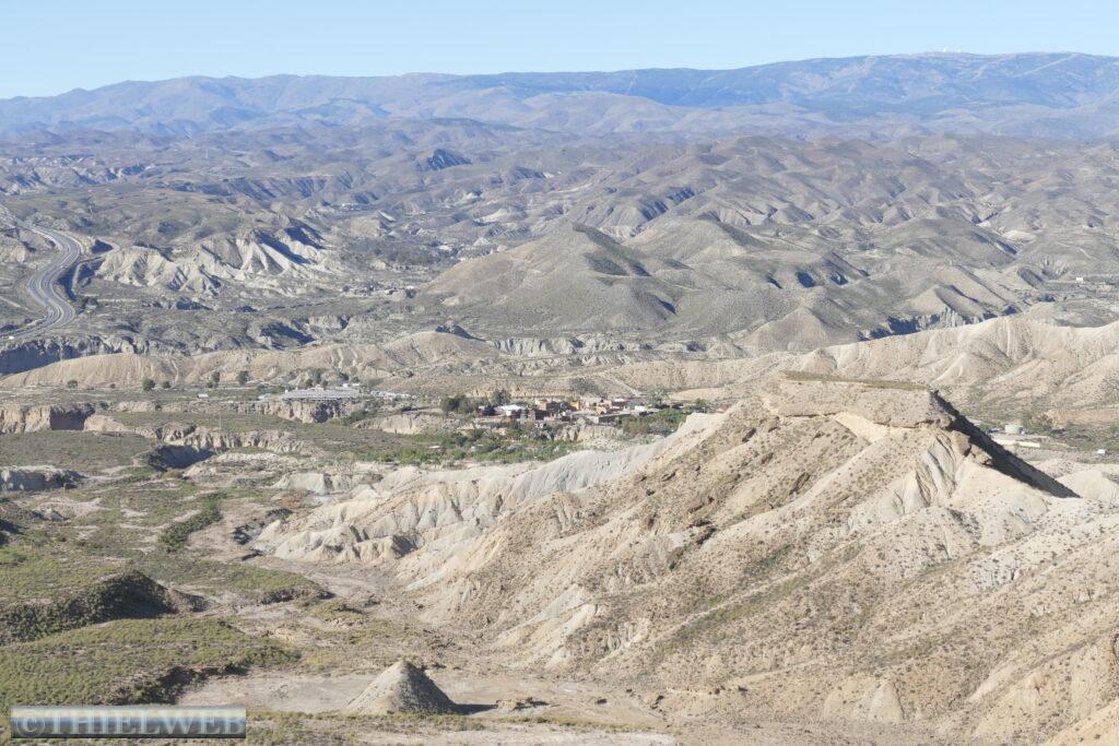 28.12.21 Tabernas Oasys