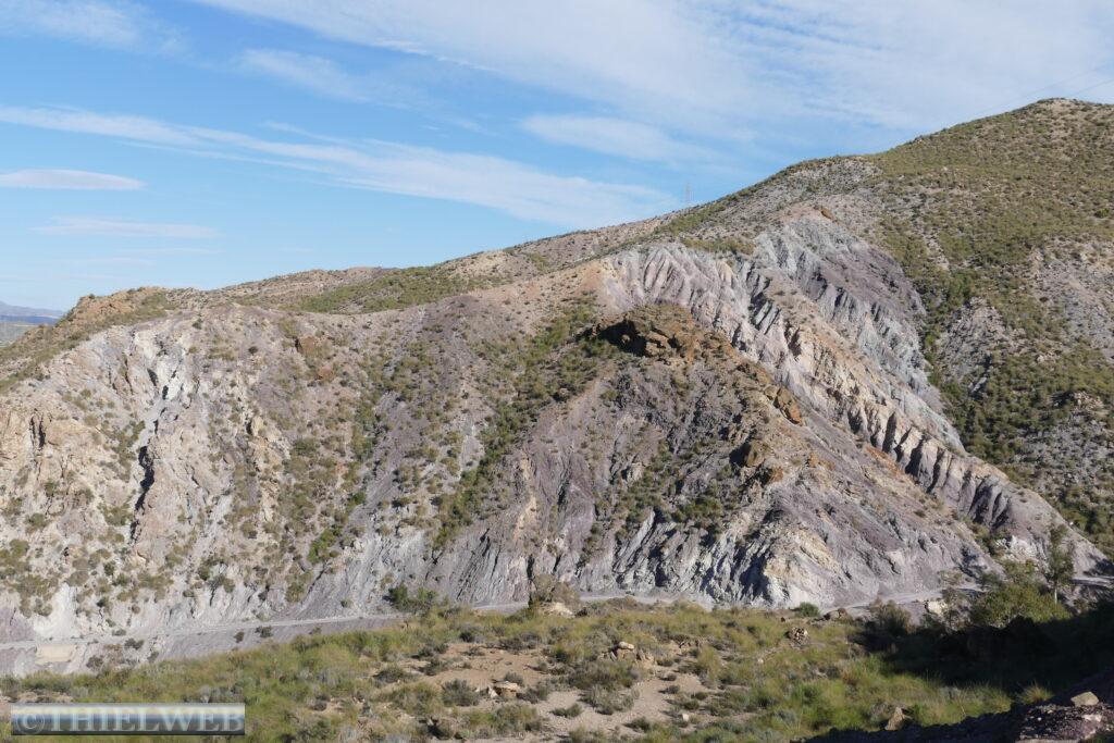 28.12.21 Tabernas Oasys