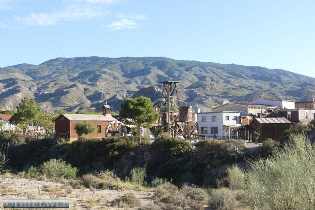 28.12.21 Tabernas Oasys