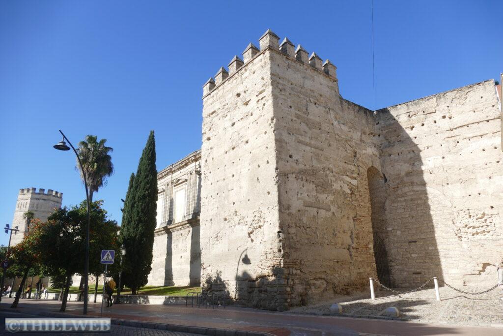 17.01.22 Jerez de la Frontera