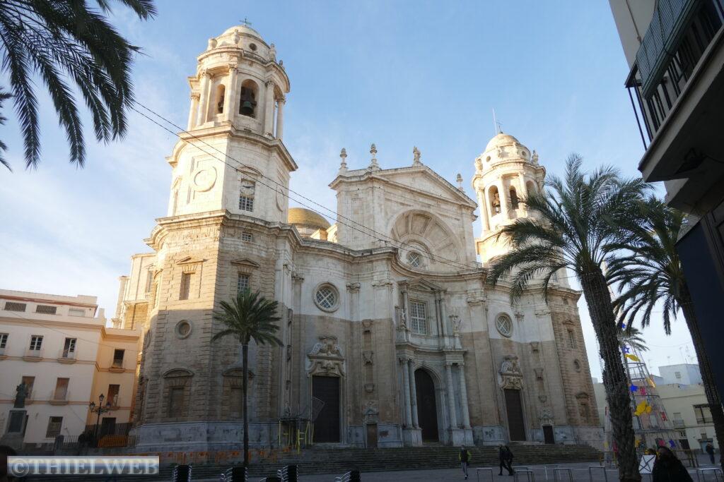 18.01.22 Cádiz