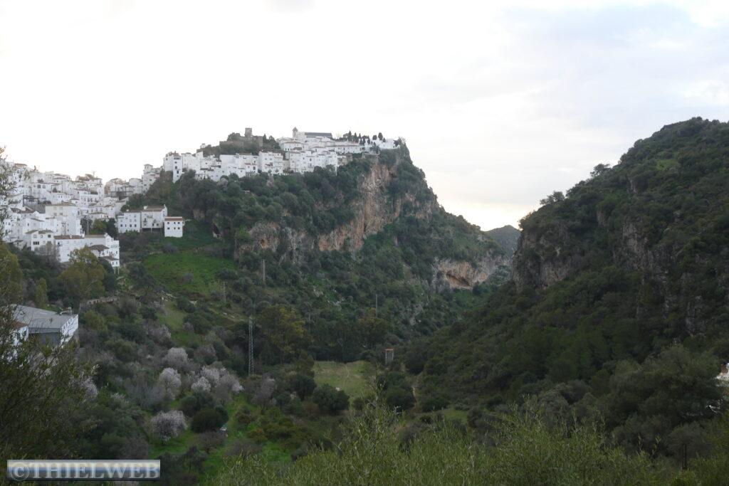 21.01.22 Casares