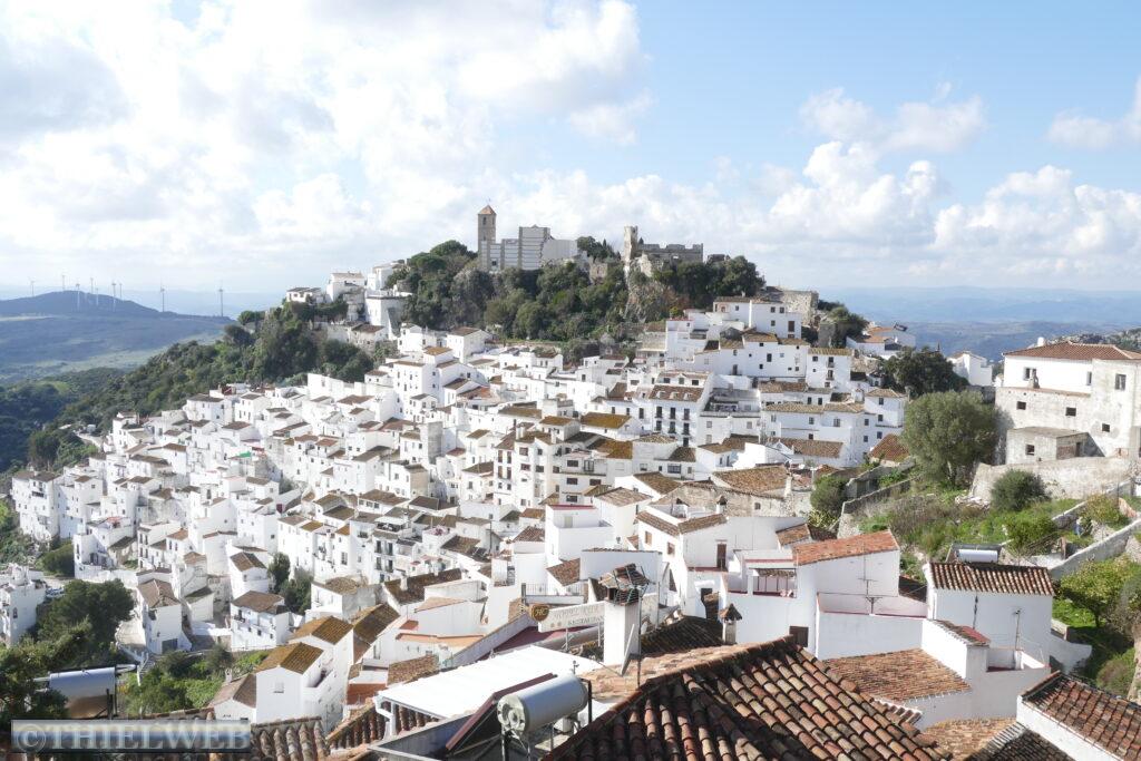 21.01.22 Casares