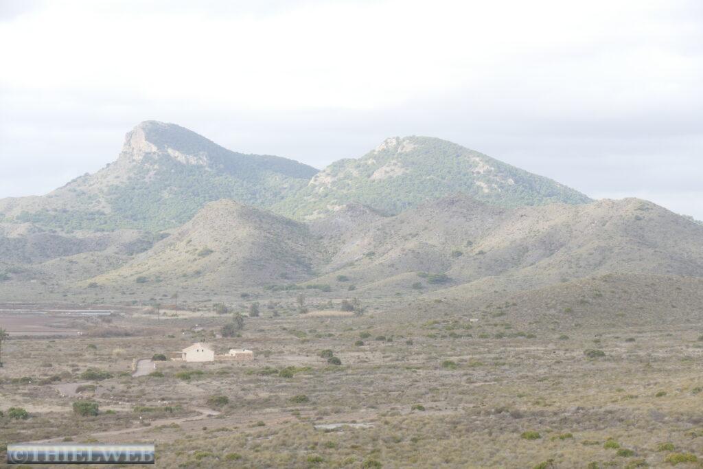 26.01.22 Cabo de Palos