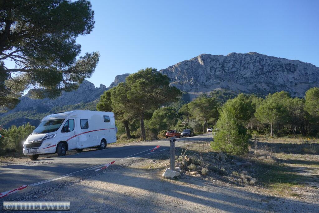 30.01.22 Serra de Bérnia