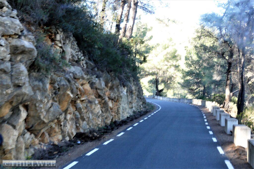 30.01.22 Serra de Bérnia