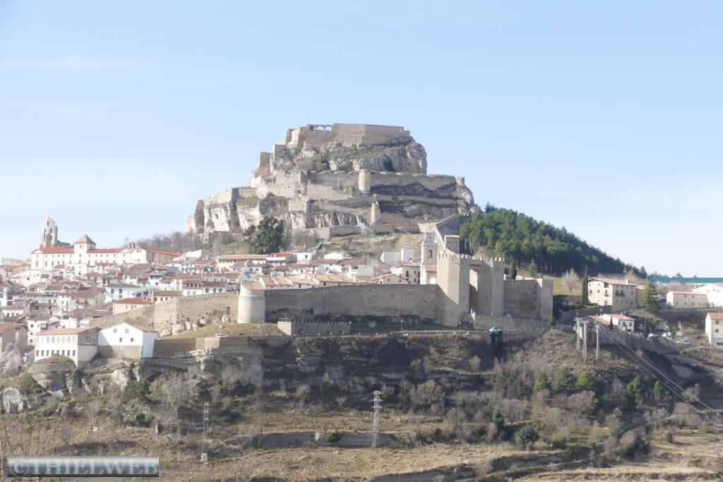 04.02.22 Morella