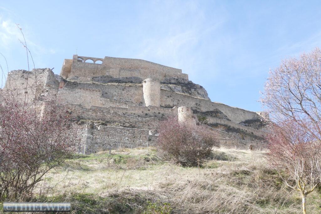 04.02.22 Morella