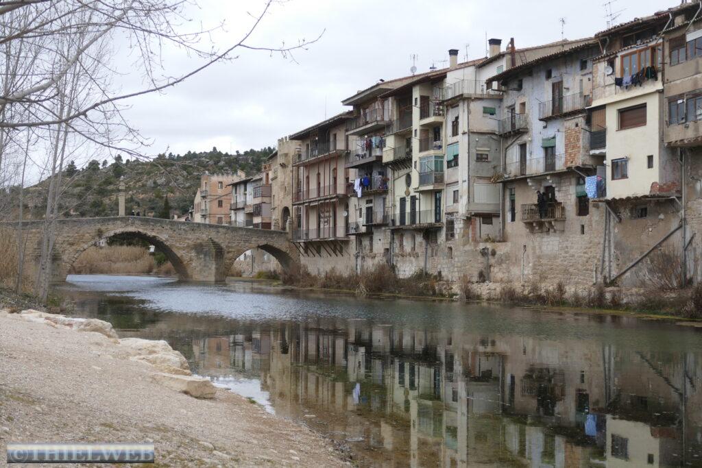 05.02.22 Valderrobres