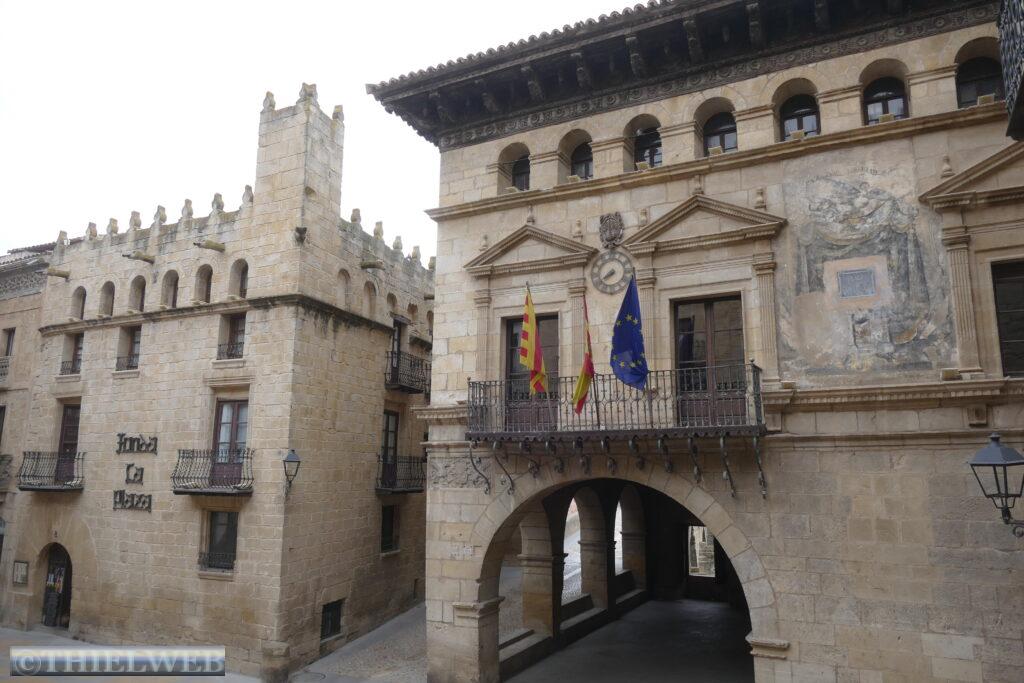 05.02.22 Valderrobres