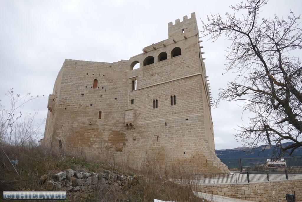 05.02.22 Valderrobres