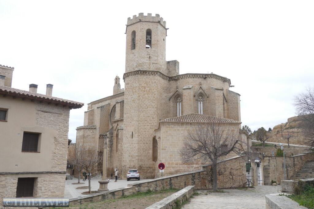 05.02.22 Valderrobres