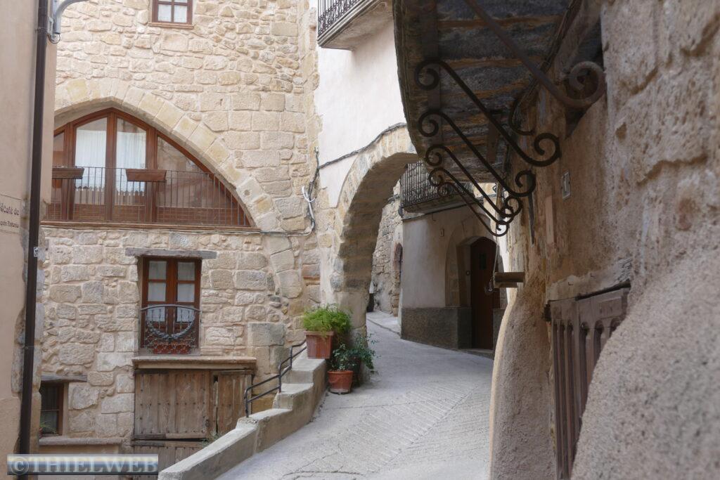 05.02.22 Horta de Sant Joan