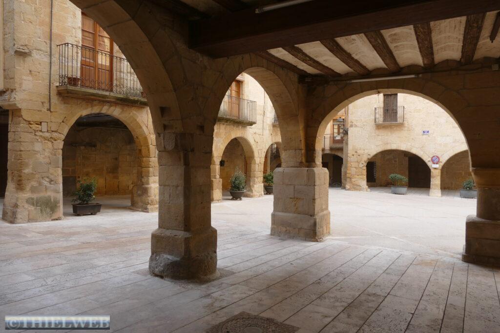 05.02.22 Horta de Sant Joan