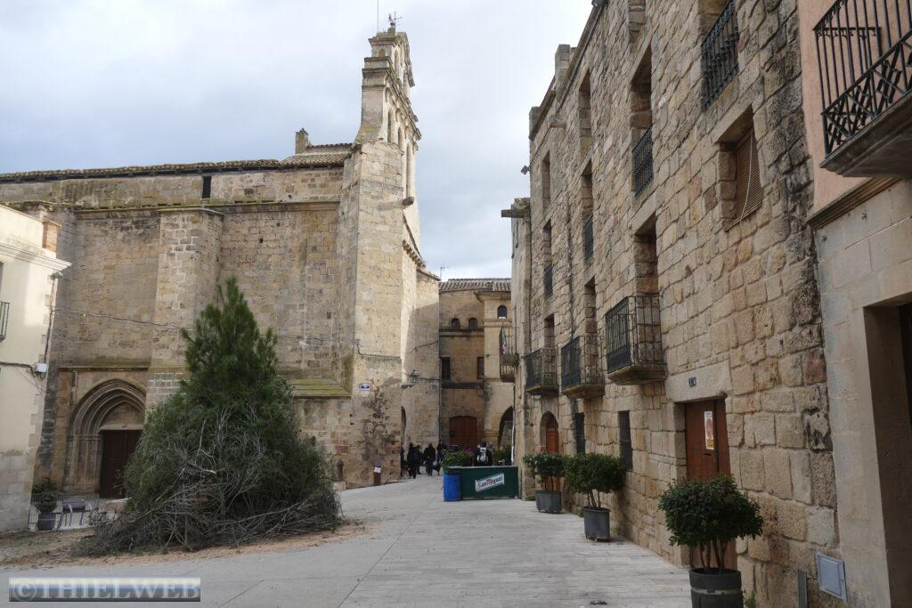 05.02.22 Horta de Sant Joan