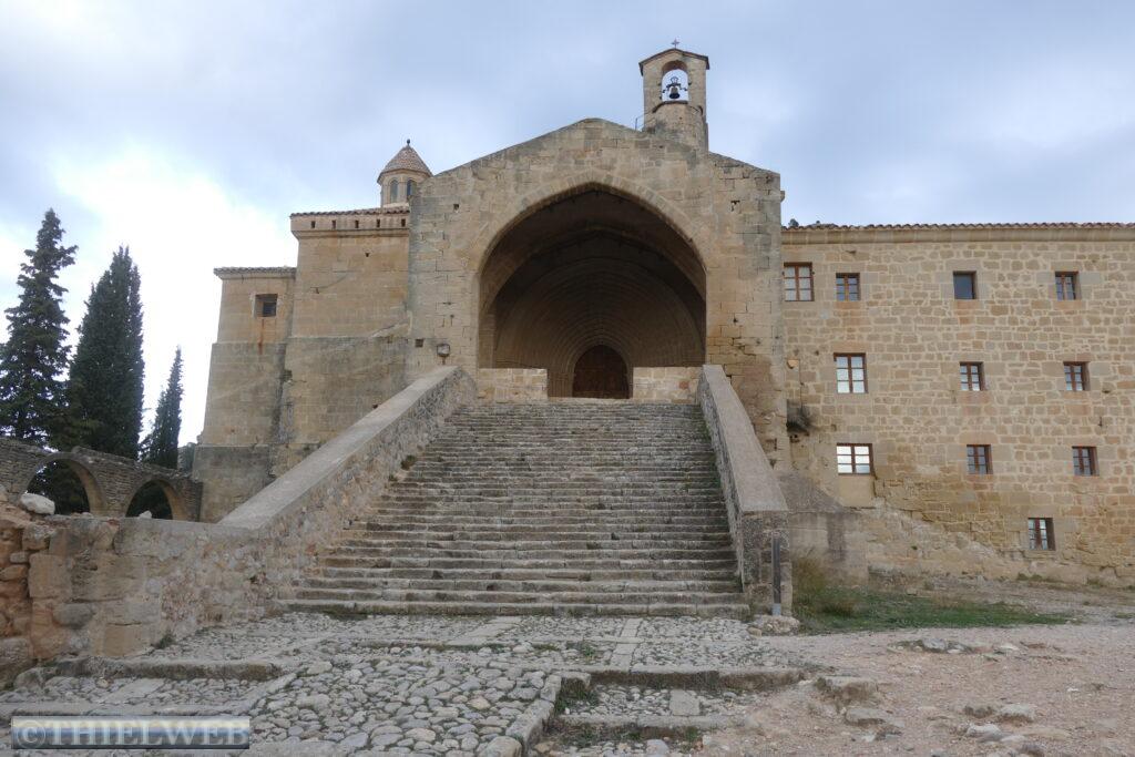 05.02.22 Horta de Sant Joan