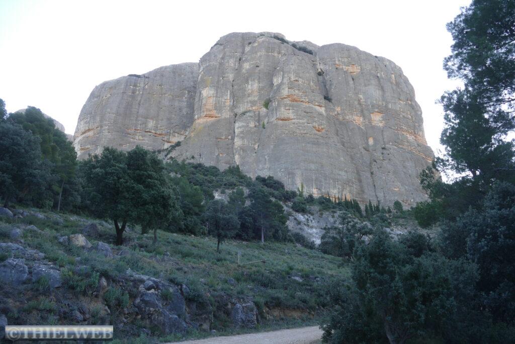 06.02.22 Roques de Benet