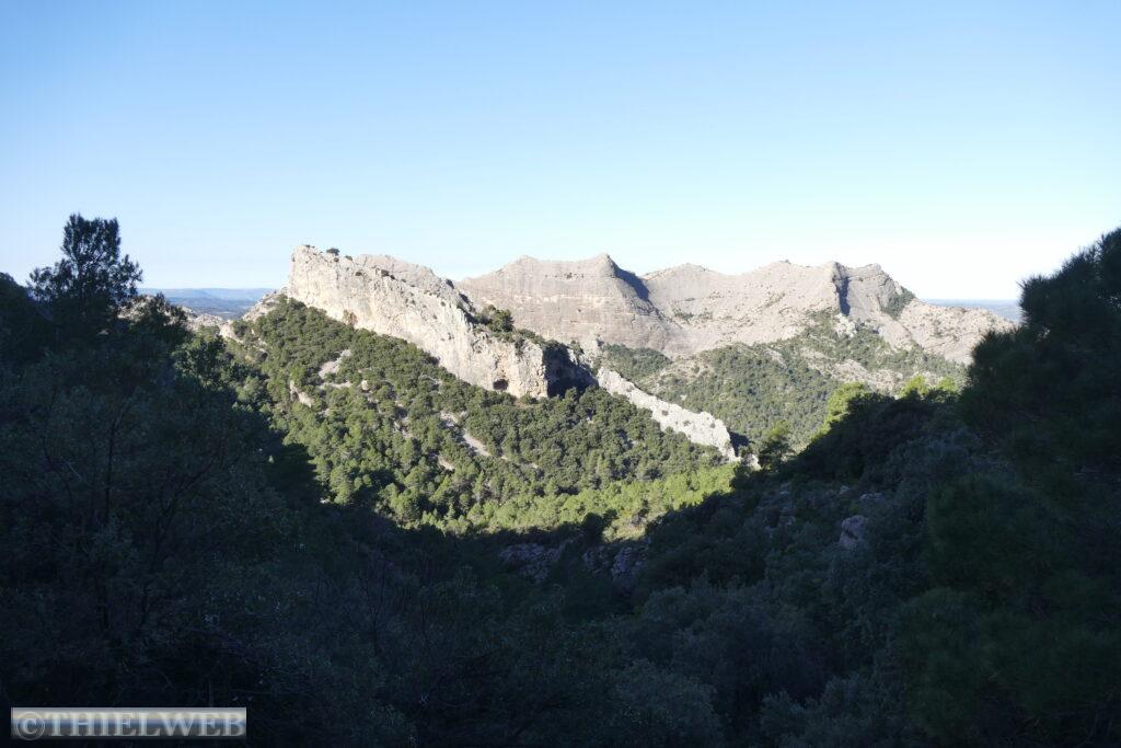 06.02.22 Roques de Benet