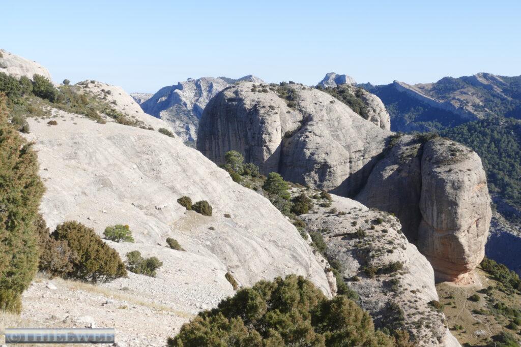 06.02.22 Roques de Benet