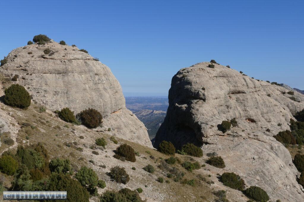 06.02.22 Roques de Benet