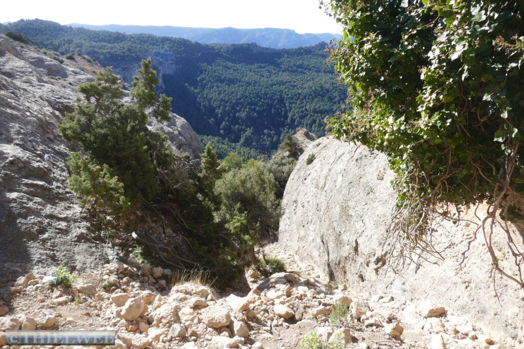 06.02.22 Roques de Benet