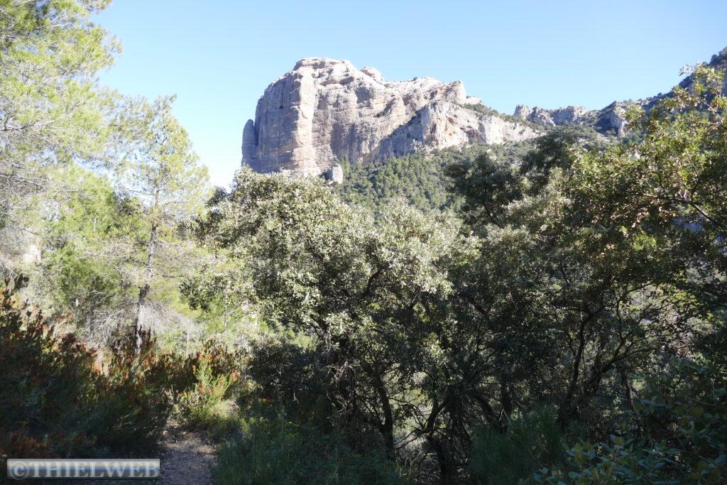 06.02.22 Roques de Benet