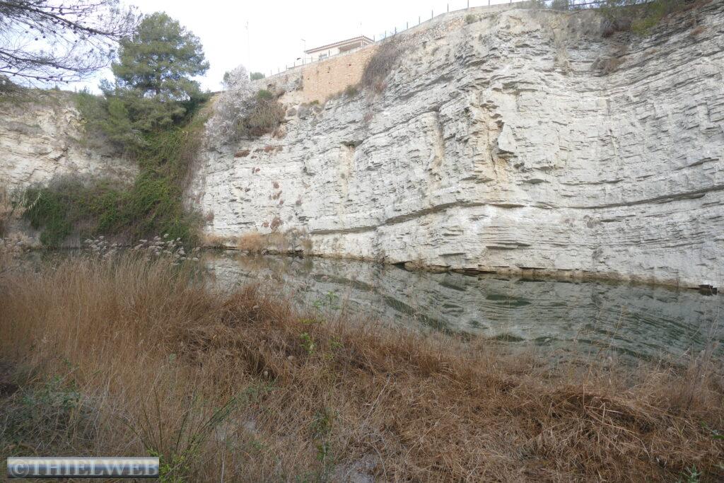 09.02.22 Vilobí del Penedès