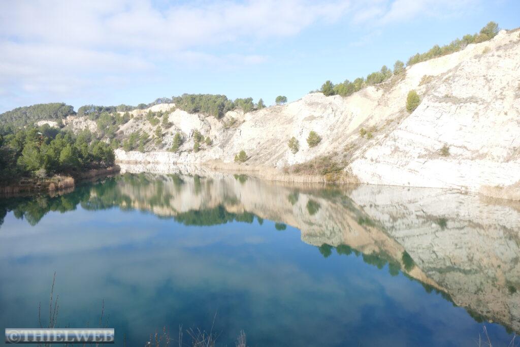 09.02.22 Vilobí del Penedès