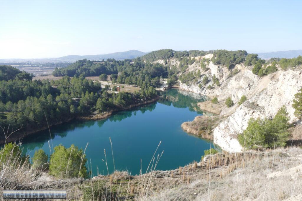 09.02.22 Vilobí del Penedès
