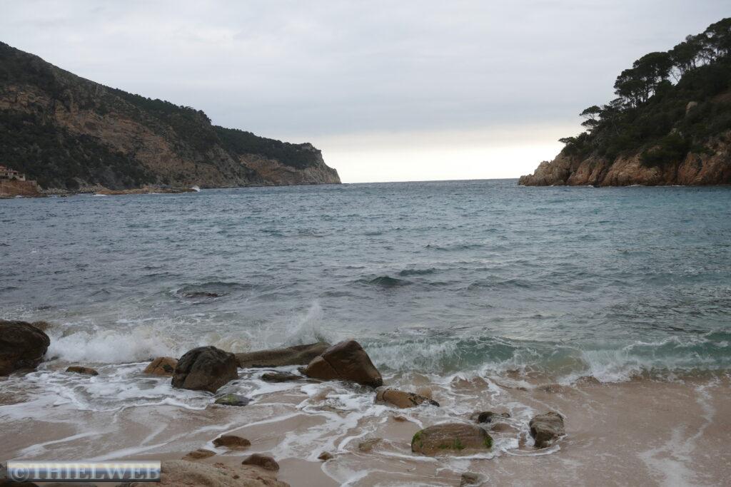 13.02.22 Pierrelatte